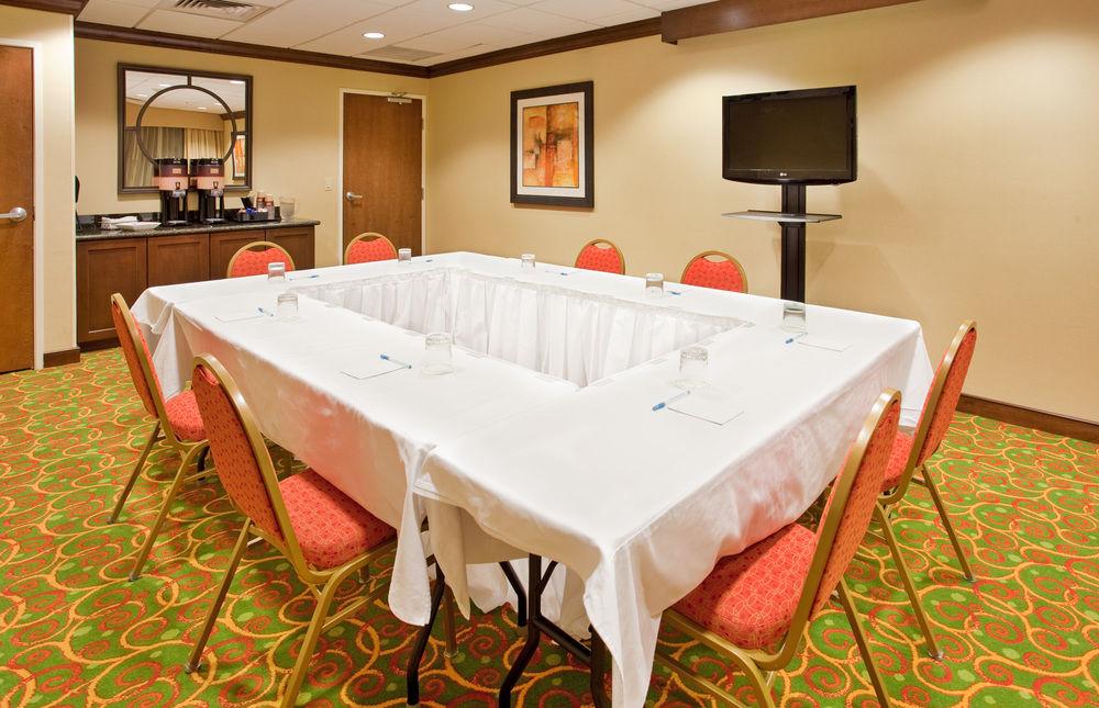 Springhill Suites Tempe At Arizona Mills Mall Екстериор снимка