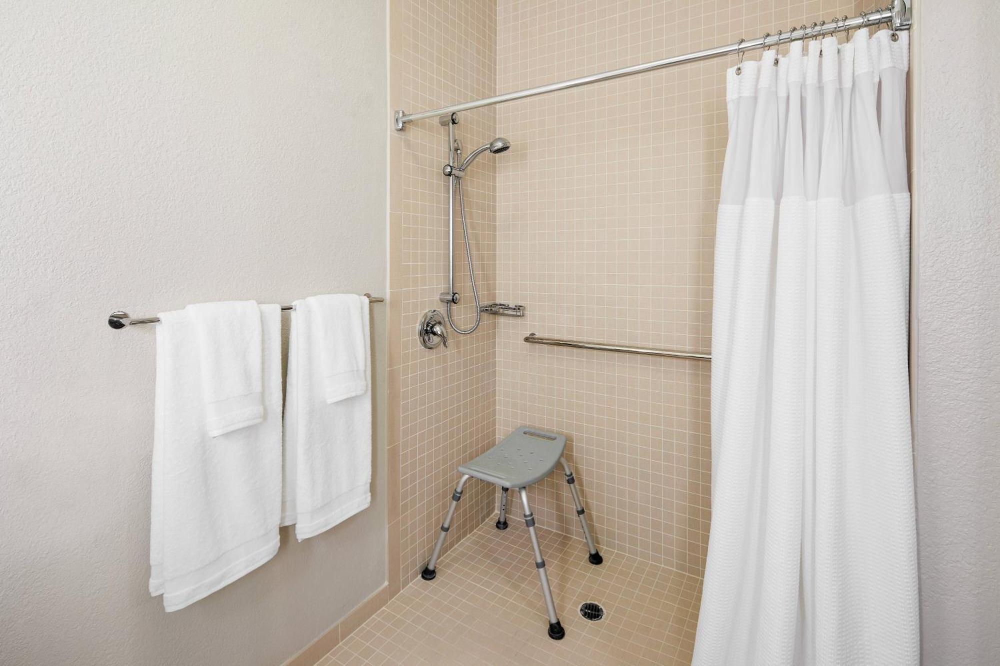 Springhill Suites Tempe At Arizona Mills Mall Екстериор снимка