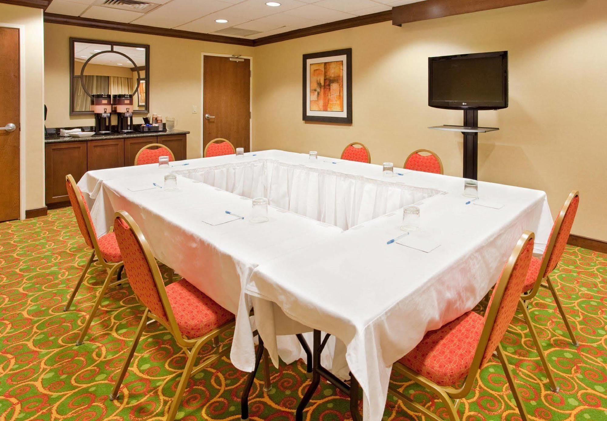 Springhill Suites Tempe At Arizona Mills Mall Екстериор снимка