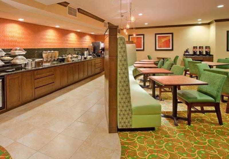 Springhill Suites Tempe At Arizona Mills Mall Екстериор снимка